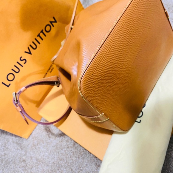 Pre-love Neo Noe Epi LV - Picture 5 of 11